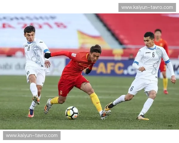 巅峰对决：乌兹别克斯坦vs中国，谁能改写亚洲足球的宿命版图？