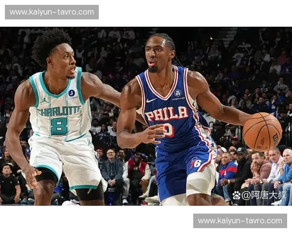 金州勇士惊险逆转圣安东尼奥马刺：一场荡气回肠的史诗对决